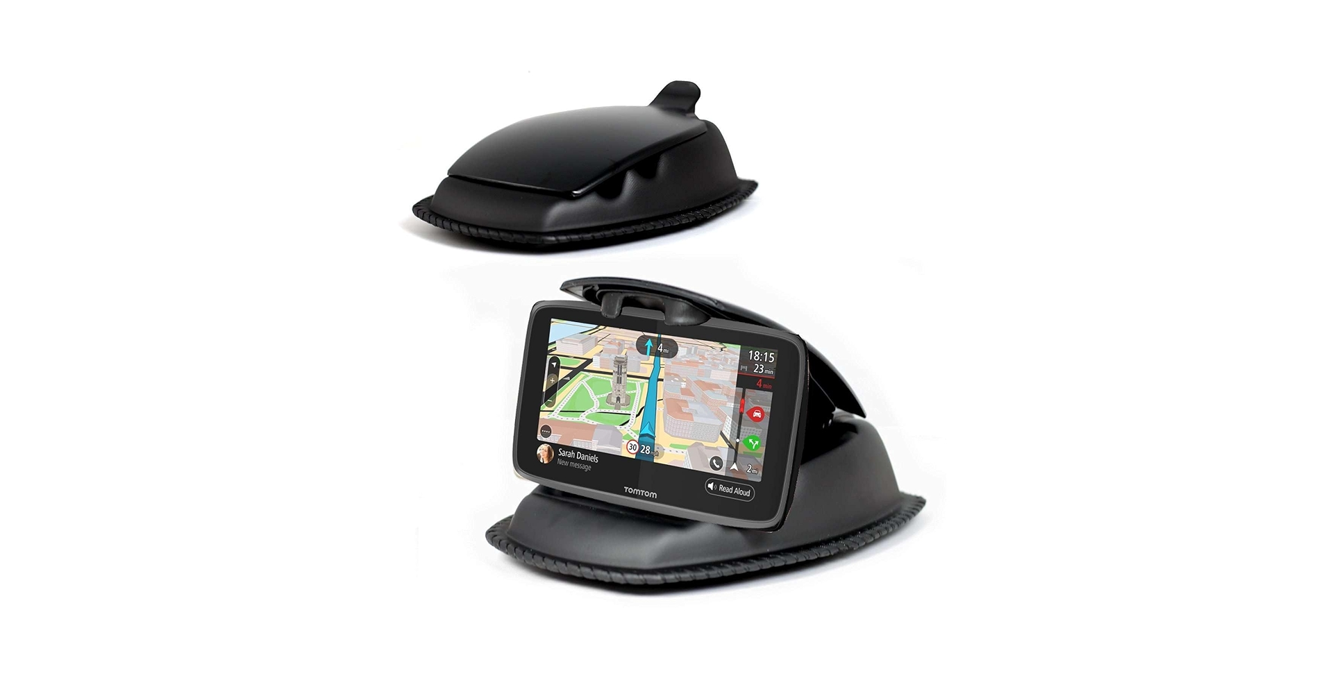 Yigitga kokrak berdi